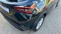 Nissan Juke 1.0 DIG-T 84KW N-CONNECTA DCT 5P Negro - thumbnail 21