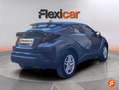 Toyota C-HR 125H Active Gris - thumbnail 7