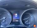 Toyota C-HR 125H Active Gris - thumbnail 19