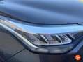 Toyota C-HR 125H Active Gris - thumbnail 10