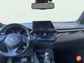 Toyota C-HR 125H Active Gris - thumbnail 14