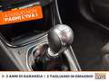 Ford Puma 1.0 ecoboost h st-line s&s 125cv Blu/Azzurro - thumbnail 24