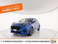Ford Puma 1.0 ecoboost h st-line s&s 125cv Blu/Azzurro - thumbnail 1
