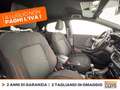 Ford Puma 1.0 ecoboost h st-line s&s 125cv Blu/Azzurro - thumbnail 7