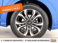 Ford Puma 1.0 ecoboost h st-line s&s 125cv Blu/Azzurro - thumbnail 13