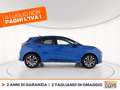 Ford Puma 1.0 ecoboost h st-line s&s 125cv Blu/Azzurro - thumbnail 5