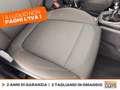 Ford Puma 1.0 ecoboost h st-line s&s 125cv Blu/Azzurro - thumbnail 8