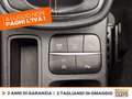 Ford Puma 1.0 ecoboost h st-line s&s 125cv Blu/Azzurro - thumbnail 25