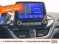 Ford Puma 1.0 ecoboost h st-line s&s 125cv Blu/Azzurro - thumbnail 22