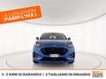 Ford Puma 1.0 ecoboost h st-line s&s 125cv Blu/Azzurro - thumbnail 2