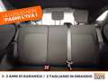 Ford Puma 1.0 ecoboost h st-line s&s 125cv Blu/Azzurro - thumbnail 9