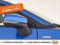 Ford Puma 1.0 ecoboost h st-line s&s 125cv Blu/Azzurro - thumbnail 14
