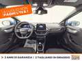 Ford Puma 1.0 ecoboost h st-line s&s 125cv Blu/Azzurro - thumbnail 10