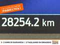 Ford Puma 1.0 ecoboost h st-line s&s 125cv Blu/Azzurro - thumbnail 19