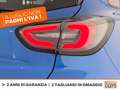 Ford Puma 1.0 ecoboost h st-line s&s 125cv Blu/Azzurro - thumbnail 15