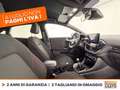 Ford Puma 1.0 ecoboost h st-line s&s 125cv Blu/Azzurro - thumbnail 6