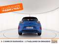 Ford Puma 1.0 ecoboost h st-line s&s 125cv Blu/Azzurro - thumbnail 4