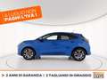 Ford Puma 1.0 ecoboost h st-line s&s 125cv Blu/Azzurro - thumbnail 3