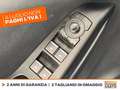 Ford Puma 1.0 ecoboost h st-line s&s 125cv Blu/Azzurro - thumbnail 18