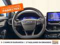 Ford Puma 1.0 ecoboost h st-line s&s 125cv Blu/Azzurro - thumbnail 17