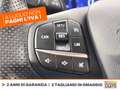 Ford Puma 1.0 ecoboost h st-line s&s 125cv Blu/Azzurro - thumbnail 20
