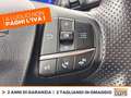Ford Puma 1.0 ecoboost h st-line s&s 125cv Blu/Azzurro - thumbnail 21
