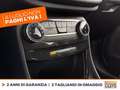 Ford Puma 1.0 ecoboost h st-line s&s 125cv Blu/Azzurro - thumbnail 23