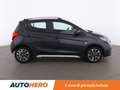 Opel Karl 1.0 Rocks Grigio - thumbnail 7