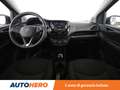 Opel Karl 1.0 Rocks Grigio - thumbnail 12