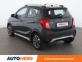 Opel Karl 1.0 Rocks Grigio - thumbnail 4