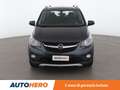 Opel Karl 1.0 Rocks Grigio - thumbnail 9