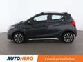 Opel Karl 1.0 Rocks Grigio - thumbnail 3