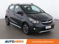 Opel Karl 1.0 Rocks Grigio - thumbnail 8