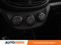 Opel Karl 1.0 Rocks Gris - thumbnail 22
