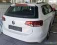 Volkswagen Passat Variant 2.0 TDI DSG Navi Kamera LED SiHz Wit - thumbnail 4
