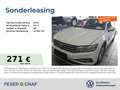 Volkswagen Passat Variant 2.0 TDI DSG Navi Kamera LED SiHz Wit - thumbnail 1