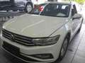 Volkswagen Passat Variant 2.0 TDI DSG Navi Kamera LED SiHz Wit - thumbnail 6