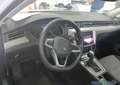 Volkswagen Passat Variant 2.0 TDI DSG Navi Kamera LED SiHz Wit - thumbnail 5