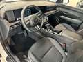 Hyundai TUCSON Pure 2WD Navigation/LED/Kamera/SHZ/PDC Blanc - thumbnail 8