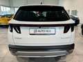 Hyundai TUCSON Pure 2WD Navigation/LED/Kamera/SHZ/PDC Blanc - thumbnail 5