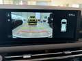 Hyundai TUCSON Pure 2WD Navigation/LED/Kamera/SHZ/PDC Blanc - thumbnail 15