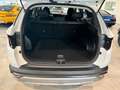 Hyundai TUCSON Pure 2WD Navigation/LED/Kamera/SHZ/PDC Blanc - thumbnail 20