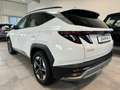 Hyundai TUCSON Pure 2WD Navigation/LED/Kamera/SHZ/PDC Blanc - thumbnail 6