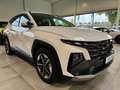 Hyundai TUCSON Pure 2WD Navigation/LED/Kamera/SHZ/PDC Blanc - thumbnail 3