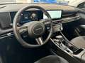 Hyundai TUCSON Pure 2WD Navigation/LED/Kamera/SHZ/PDC Blanc - thumbnail 11