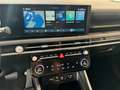 Hyundai TUCSON Pure 2WD Navigation/LED/Kamera/SHZ/PDC Blanc - thumbnail 12