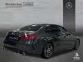 Mercedes-Benz C 220 d Berlina - thumbnail 3