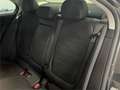 Mercedes-Benz C 220 d Berlina - thumbnail 11