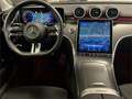 Mercedes-Benz C 220 d Berlina - thumbnail 6