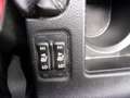 Subaru XV 2.0i Comfort AHK Abnehmbar M+S Plateado - thumbnail 12